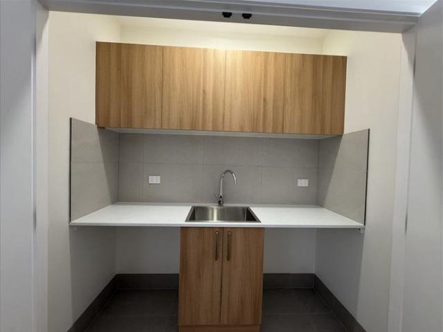 Apartment for rent in Methul, Queensland