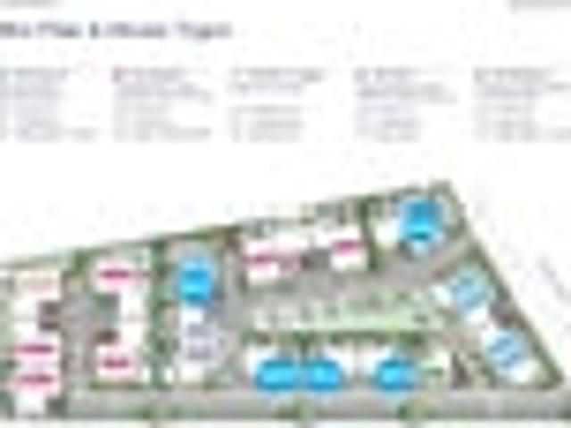 House for sale in Bryndwr, Canterbury