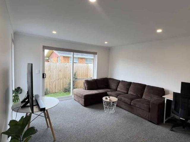 Townhouse for rent in Cambridge, Waipā District