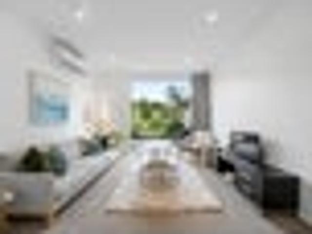 House for sale in Wellington
