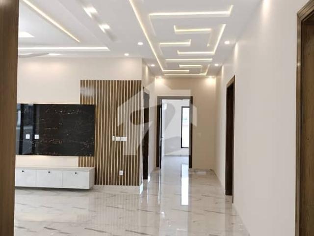 House for sale in اسلام آباد, زون 1