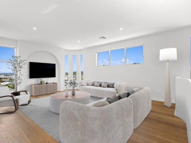 House for rent in Wollongong, Wollongong City Council