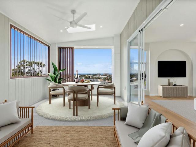 House for rent in Wollongong, Wollongong City Council