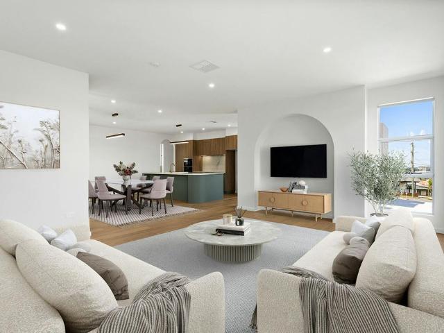 House for rent in Wollongong, Wollongong City Council