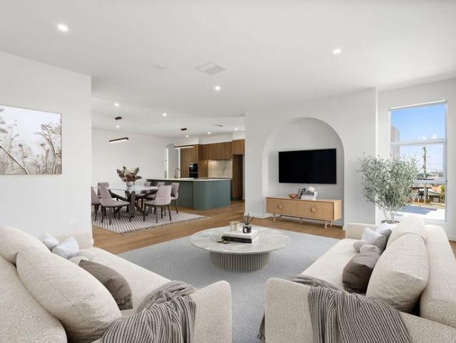House for rent in Wollongong, Wollongong City Council