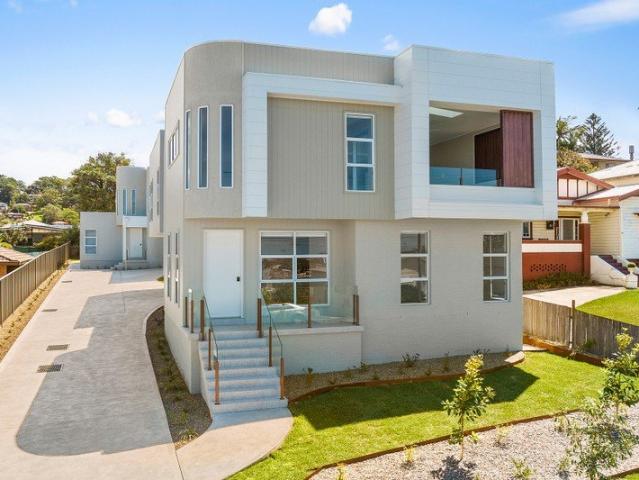 House for sale in Wollongong West, New South Wales