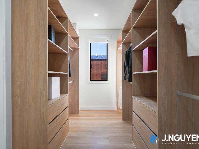 Duplex for sale in Sydney, New South Wales