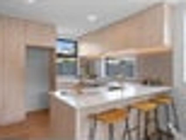 Townhouse for sale in Heathcote, Canterbury