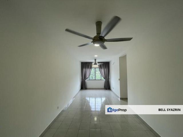 Condominium for rent in Pantai, Kuala Lumpur