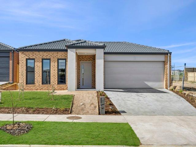 House for rent in Leopold, Victoria