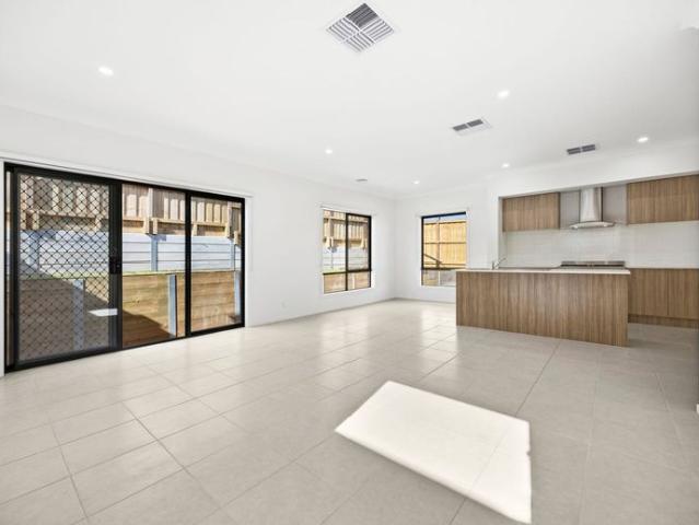 House for rent in Leopold, Victoria