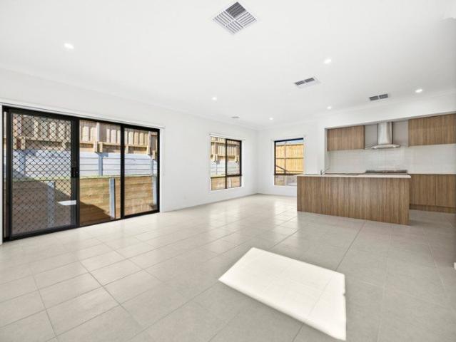 House for rent in Leopold, City of Greater Geelong