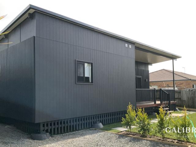 House for rent in Methul, Queensland