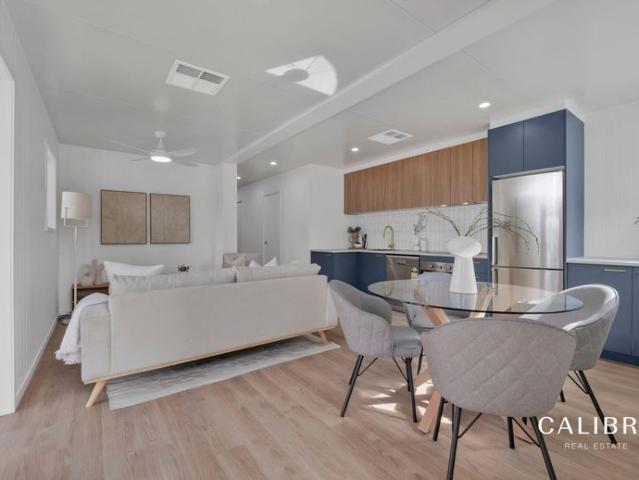 House for rent in Methul, Queensland