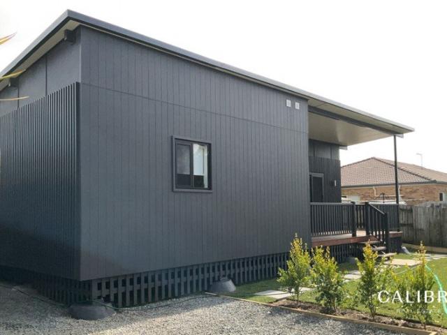 House for rent in Methul, Queensland