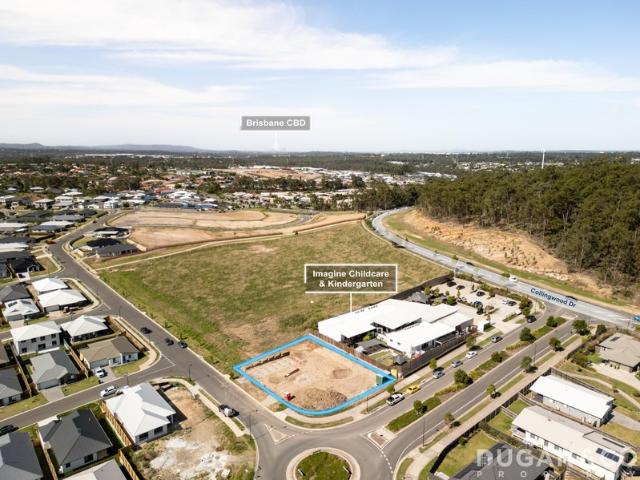 Property for rent in Toombul, Queensland