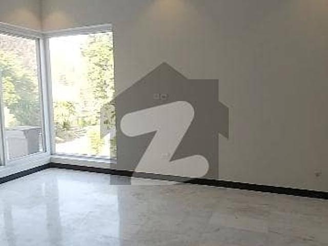 House for rent in Islamabad