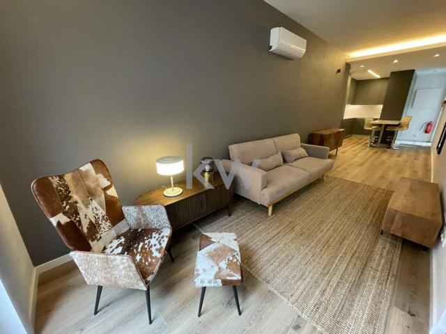 Apartamento alugar em Misericórdia, Lisboa