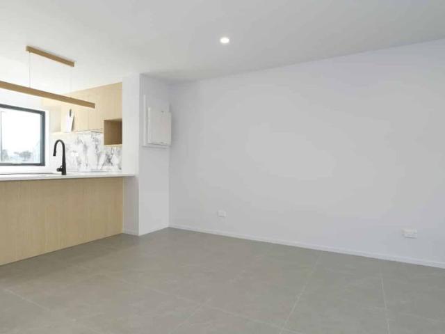 Townhouse for rent in Papakura, Oroua County