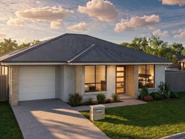 House for sale in Lochinvar Downs, Newcastle-Maitland