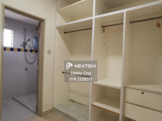 Residential House for sale in Gadong, Negeri Sembilan