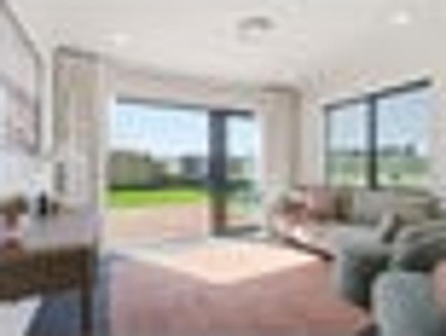 House for sale in Bay Of Plenty