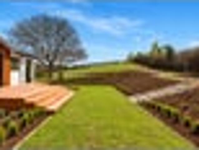 House for sale in Te Puna, Bay Of Plenty