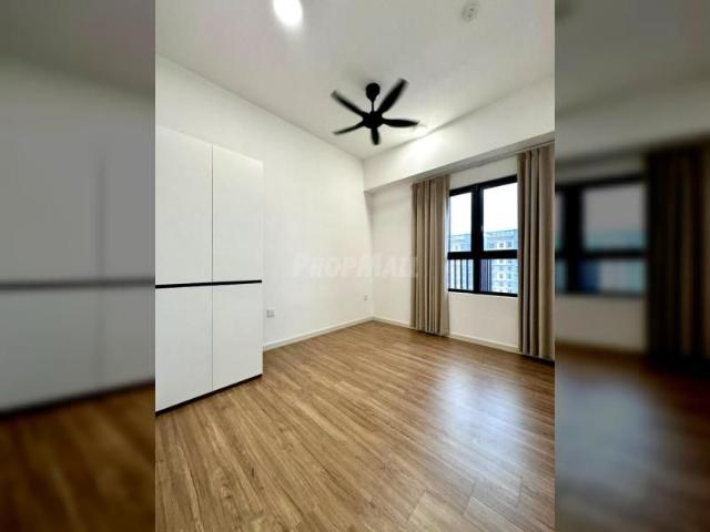 Apartment for rent in Petaling, Subang Jaya