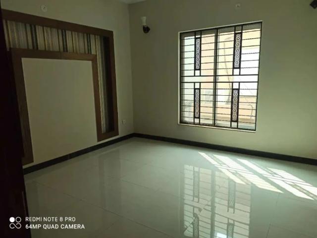 House for sale in Wapda Town, لاہور ڈویژن