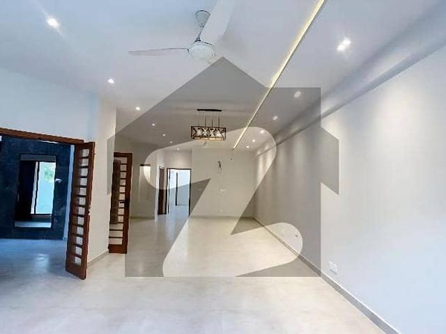 House for sale in Islamabad