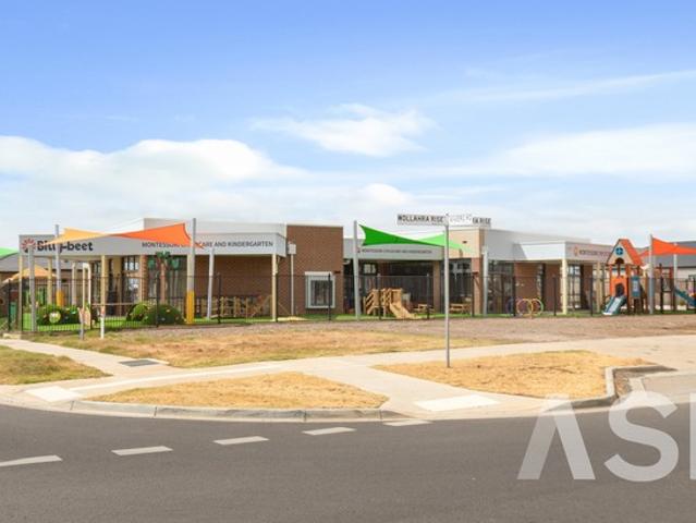 Property for sale in Camerons Creek, Victoria