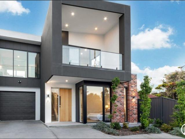House for rent in Horseshoe Creek, South Australia