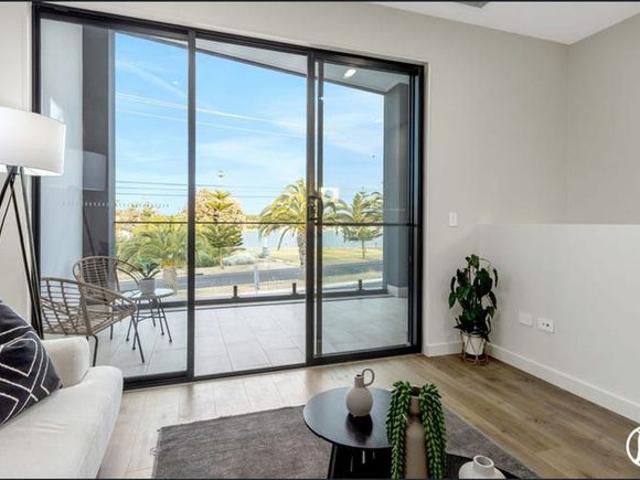 House for rent in Horseshoe Creek, South Australia