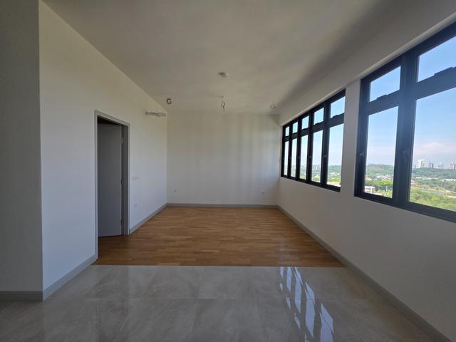 Serviced Residence for sale in Putrajaya