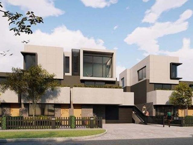 Property for sale in Camerons Creek, Victoria