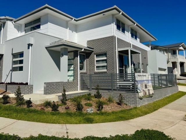 House for rent in Mulgoa Rise, Sydney