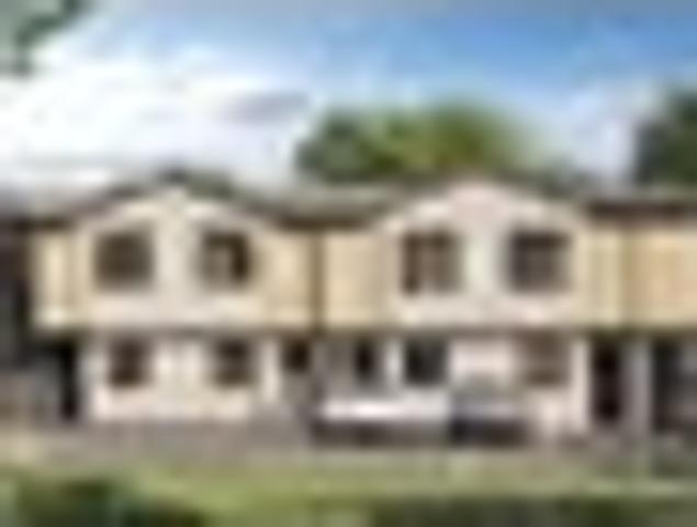 House for sale in Burswood, Howick