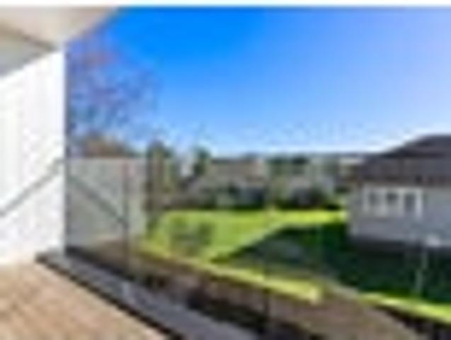 House for sale in Papakura, Oroua County
