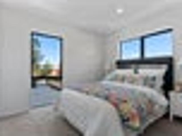House for sale in Papakura, Oroua County