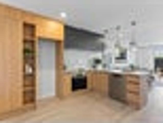 House for sale in Papakura, Oroua County