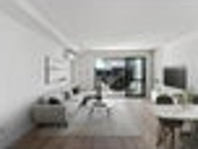 House for sale in Papakura, Oroua County