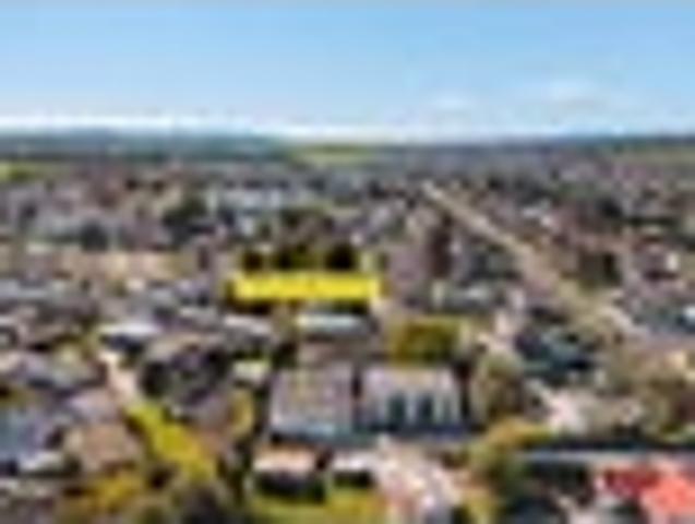 House for sale in Papakura, Oroua County