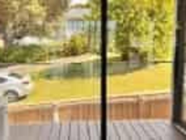 House for rent in Wairau Valley