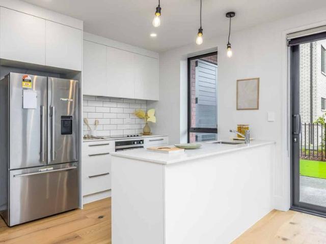 Apartment for rent in Penrose