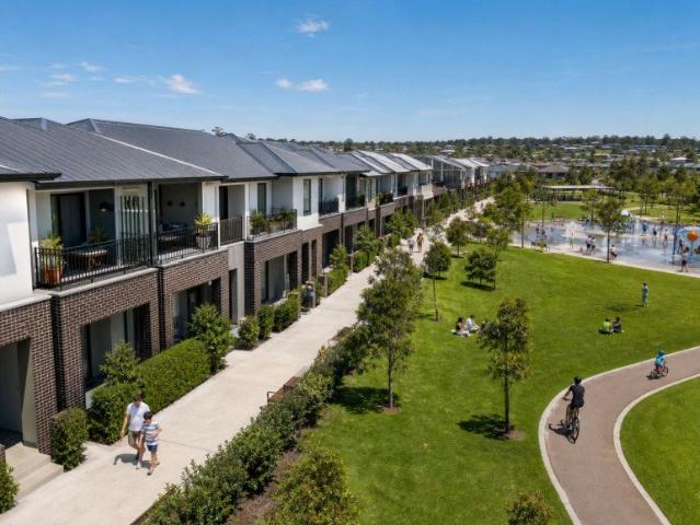 Cottage for sale in Sydney, New South Wales