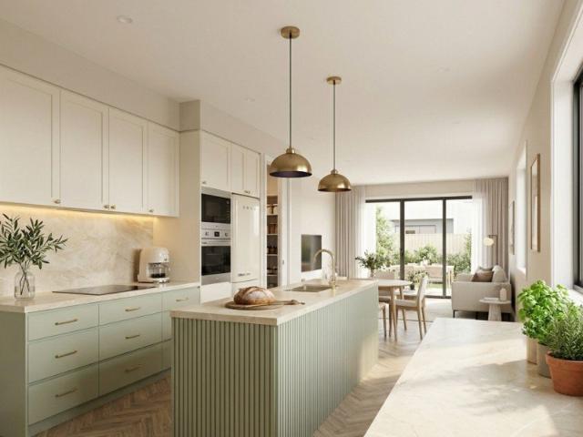 Cottage for sale in Sydney, New South Wales