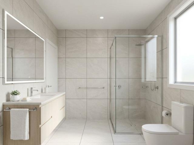 Cottage for sale in Sydney, New South Wales