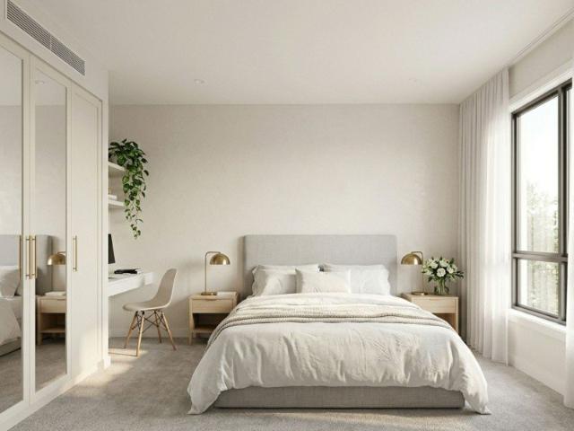 Cottage for sale in Sydney, New South Wales