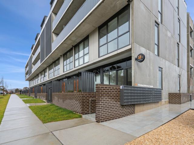 Property for sale in Australian Capital Territory
