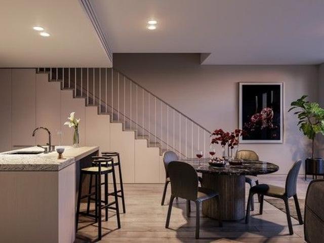 Apartment for sale in Surry Hills, Sydney